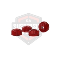 Shock Absorber - Upper Bushing Kit (Bush- shock absorber) 