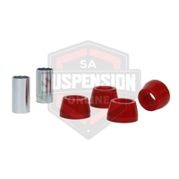 Shock Absorber - Upper Bushing Kit (Bush- shock absorber) 