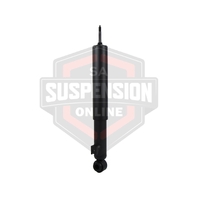 KYB Premium Shock Absorber - Standard OE ReplFits Acement (Shock Absorber) 