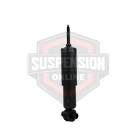 KYB Premium Shock Absorber - Standard OE ReplFits Acement (Shock Absorber) Front