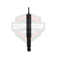 KYB Premium Shock Absorber - Standard OE ReplFits Acement (Shock Absorber) Rear