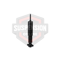 KYB Premium Shock Absorber - Standard OE ReplFits Acement (Shock Absorber) Front