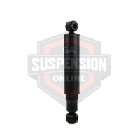 KYB Premium Shock Absorber - Standard OE ReplFits Acement (Shock Absorber) 