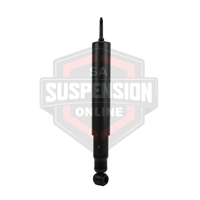 KYB Premium Shock Absorber - Standard OE ReplFits Acement (Shock Absorber) Front