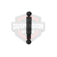 KYB Premium Shock Absorber - Standard OE ReplFits Acement (Shock Absorber) Front