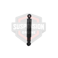 KYB Premium Shock Absorber - Standard OE ReplFits Acement (Shock Absorber) Rear