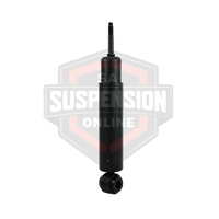 KYB Premium Shock Absorber - Standard OE ReplFits Acement (Shock Absorber) Rear