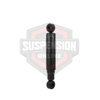 KYB Premium Shock Absorber - Standard OE ReplFits Acement (Shock Absorber) fits rear