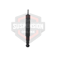 KYB Premium Shock Absorber - Standard OE ReplFits Acement (Shock Absorber) Front