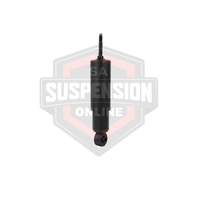 KYB Premium Shock Absorber - Standard OE ReplFits Acement (Shock Absorber) Front