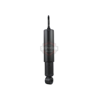KYB Premium Shock Absorber - Standard OE ReplFits Acement (Shock Absorber) Front