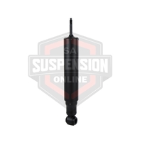 KYB Premium Shock Absorber - Standard OE ReplFits Acement (Shock Absorber) 