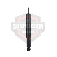 KYB Premium Shock Absorber - Standard OE ReplFits Acement (Shock Absorber) 