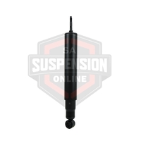 KYB Premium Shock Absorber - Standard OE ReplFits Acement (Shock Absorber) 