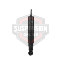 KYB Premium Shock Absorber - Standard OE ReplFits Acement (Shock Absorber) 