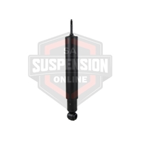 KYB Premium Shock Absorber - Standard OE ReplFits Acement (Shock Absorber) 