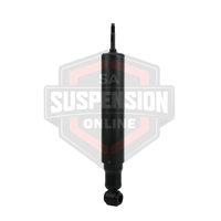 KYB Premium Shock Absorber - Standard OE ReplFits Acement (Shock Absorber) 