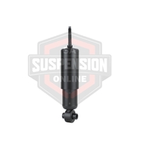 KYB Premium Shock Absorber - Standard OE ReplFits Acement (Shock Absorber) 