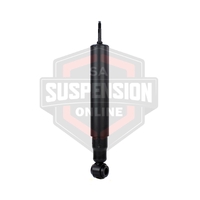 KYB Premium Shock Absorber - Standard OE ReplFits Acement (Shock Absorber) 