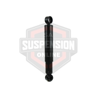 KYB Premium Shock Absorber - Standard OE ReplFits Acement (Shock Absorber) 