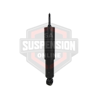 KYB Premium Shock Absorber - Standard OE ReplFits Acement (Shock Absorber) Front
