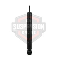 KYB Premium Shock Absorber - Standard OE ReplFits Acement (Shock Absorber) 