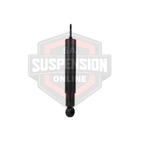 KYB Premium Shock Absorber - Standard OE ReplFits Acement (Shock Absorber) 