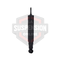 KYB Premium Shock Absorber - Standard OE ReplFits Acement (Shock Absorber) 