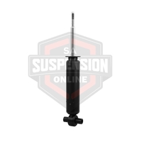 KYB Premium Shock Absorber - Standard OE ReplFits Acement (Shock Absorber) Front