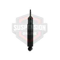 KYB Premium Shock Absorber - Standard OE ReplFits Acement (Shock Absorber) 