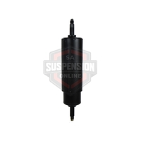 KYB Premium Shock Absorber - Standard OE ReplFits Acement (Shock Absorber) Front