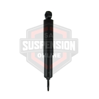 KYB Premium Shock Absorber - Standard OE ReplFits Acement (Shock Absorber) Front