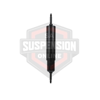 KYB Premium Shock Absorber - Standard OE ReplFits Acement (Shock Absorber) 