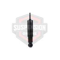 KYB Premium Shock Absorber - Standard OE ReplFits Acement (Shock Absorber) Front-Left,Right