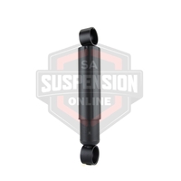 KYB Premium Shock Absorber - Standard OE ReplFits Acement (Shock Absorber) 