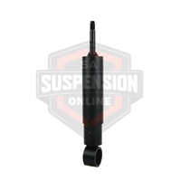 KYB Premium Shock Absorber - Standard OE ReplFits Acement (Shock Absorber) 