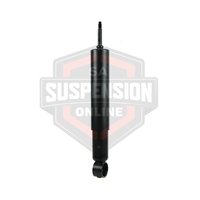 KYB Premium Shock Absorber - Standard OE ReplFits Acement (Shock Absorber) 