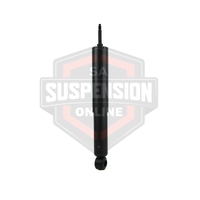 KYB Premium Shock Absorber - Standard OE ReplFits Acement (Shock Absorber) 
