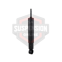 KYB Premium Shock Absorber - Standard OE ReplFits Acement (Shock Absorber) 