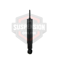 KYB Premium Shock Absorber - Standard OE ReplFits Acement (Shock Absorber) 