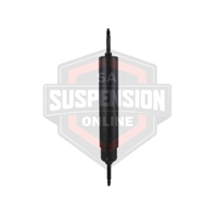 KYB Premium Shock Absorber - Standard OE ReplFits Acement (Shock Absorber) 
