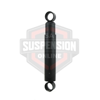KYB Premium Shock Absorber - Standard OE ReplFits Acement (Shock Absorber) 