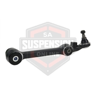 Control Arm Lower - Arm (Control/Trailing Arm- wheel suspension) 