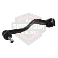 Radius Arm Lower - Arm (Radius Arm) 