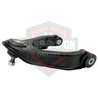 Control Arm Upper - Arm (Control/Trailing Arm- wheel suspension) 
