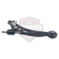 Control Arm Lower - Arm Assembly-Right (Control/Trailing Arm- wheel suspension) 