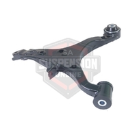 Control Arm Lower - Arm Assembly-Right (Control/Trailing Arm- wheel suspension) 