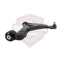 Control Arm Lower - Arm Assembly-Right (Control/Trailing Arm- wheel suspension) 