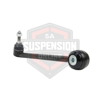 Control Arm Lower - Arm (Control/Trailing Arm- wheel suspension) 