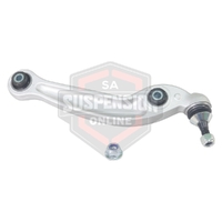 Control Arm Lower - Arm (Control/Trailing Arm- wheel suspension) 